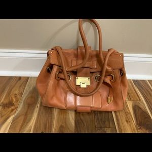 Jimmy Choo Bag